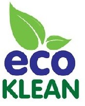 Eco Klean 350112 Image 7